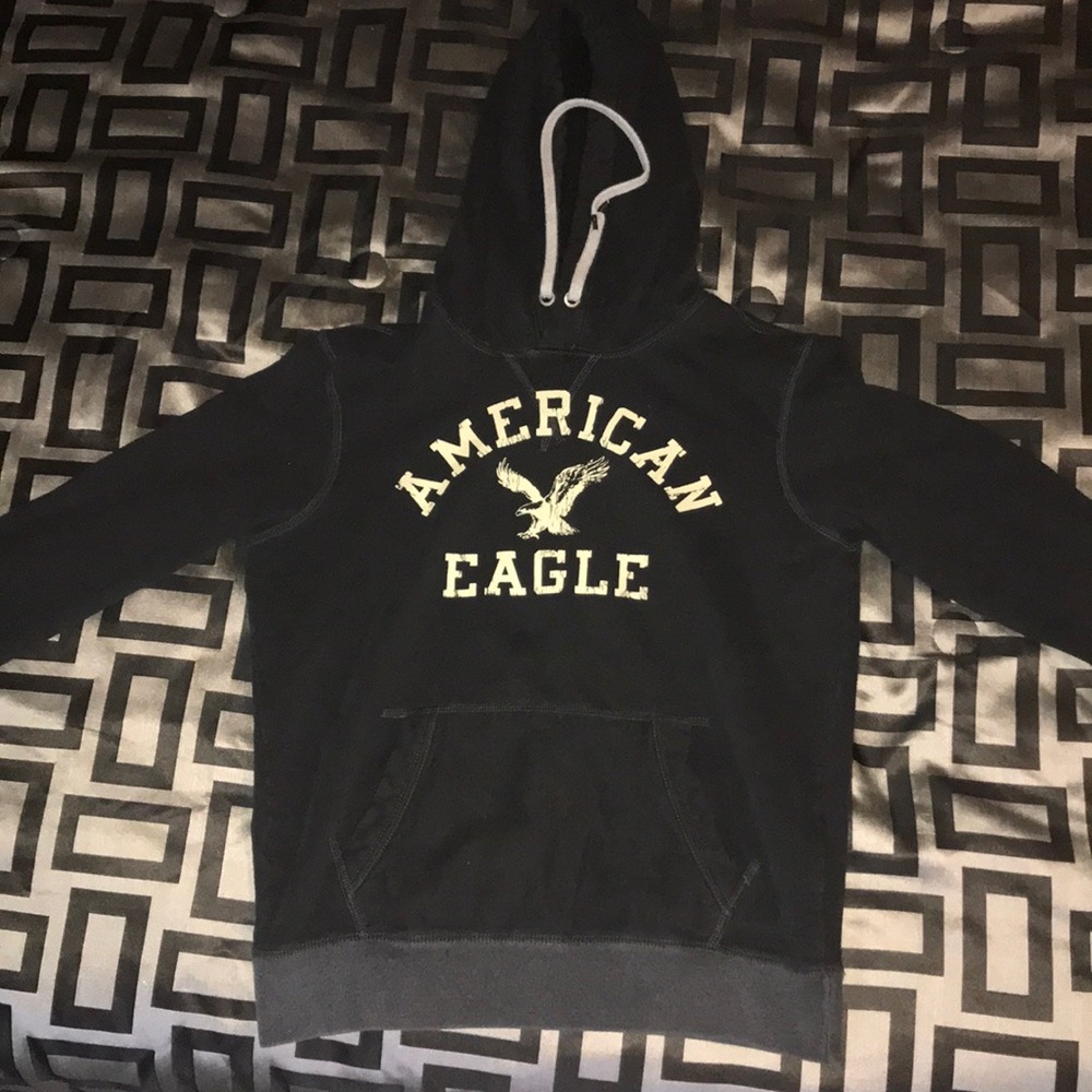 American Eagle Hoodie